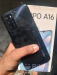 Oppo A16